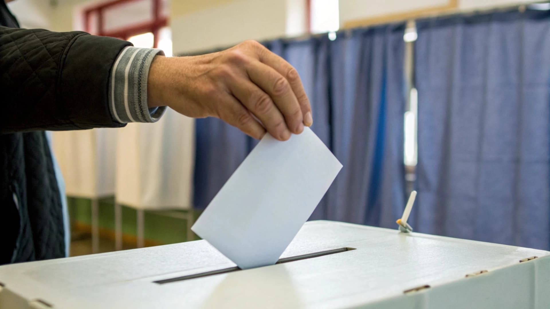 Изображение записи