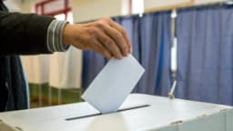 Изображение записи