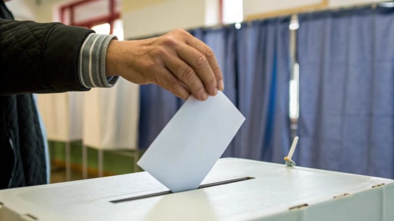 Изображение записи