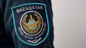 Изображение записи