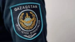 Изображение записи