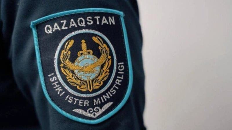 Изображение записи