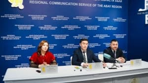 Изображение записи