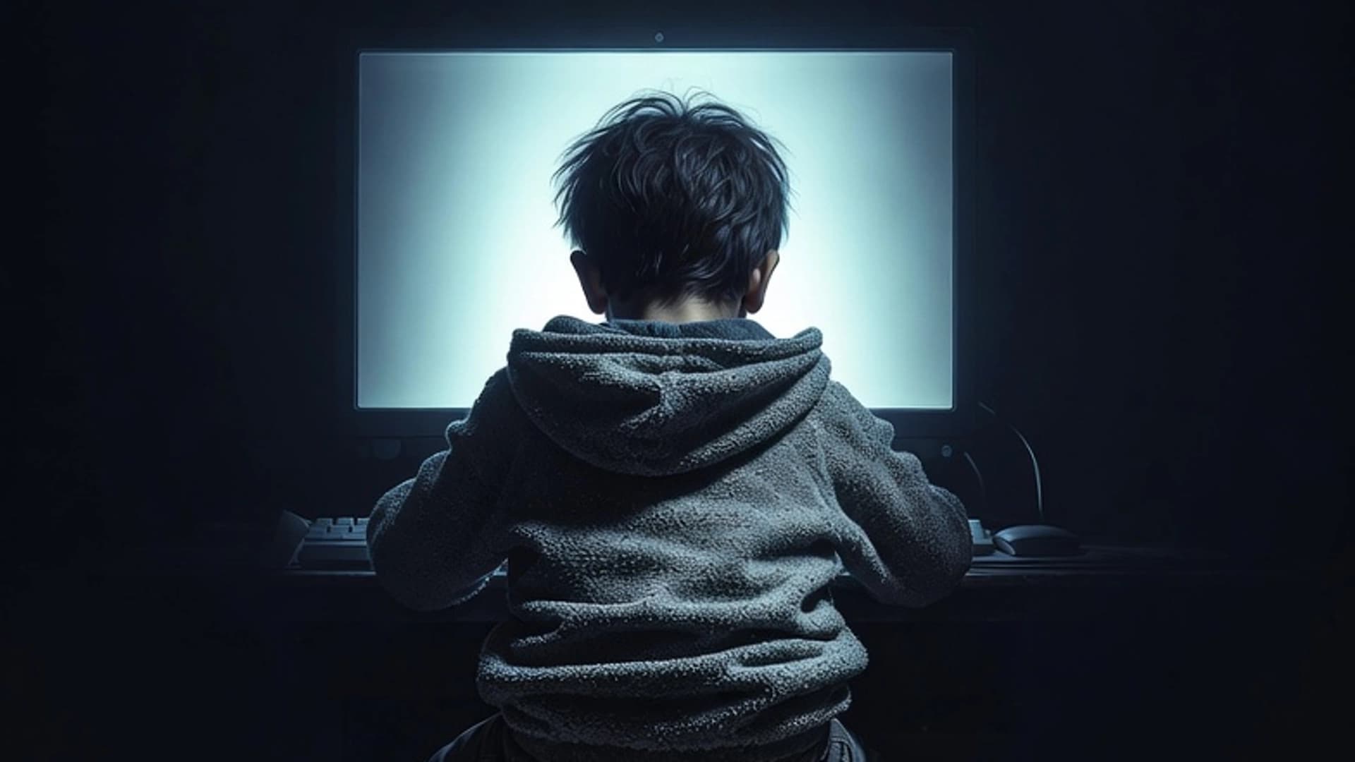 Изображение записи