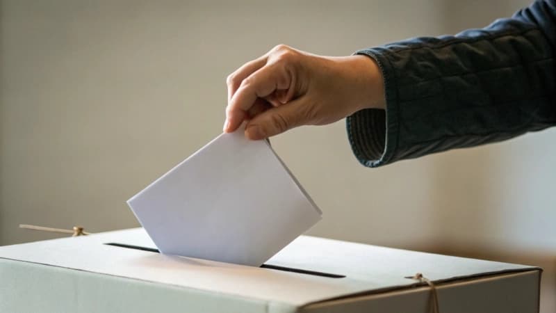 Изображение записи