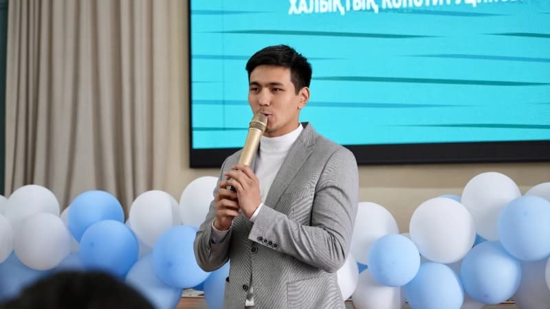 Изображение записи