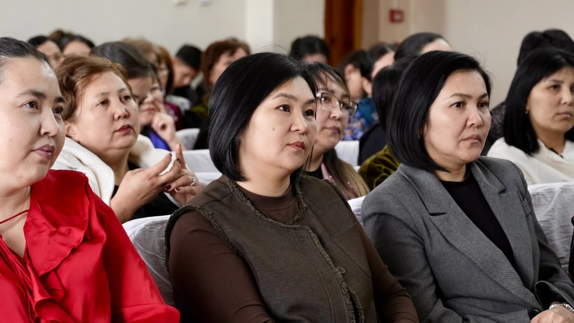 Изображение записи