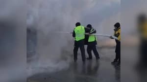 Изображение записи