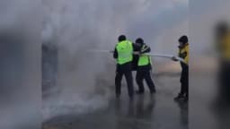 Изображение записи