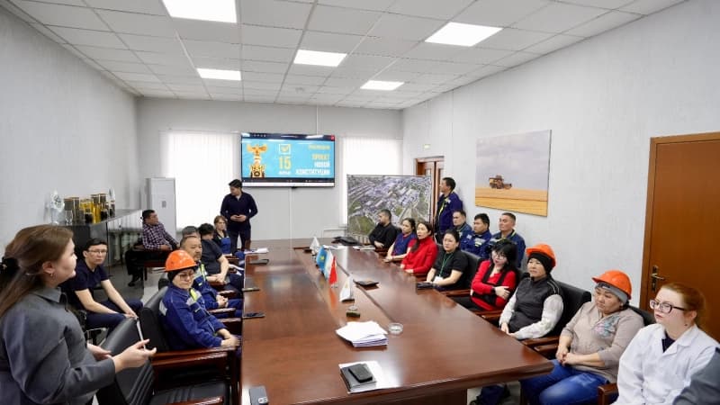 Изображение записи