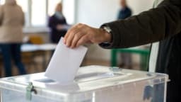 Изображение записи