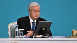 Изображение записи