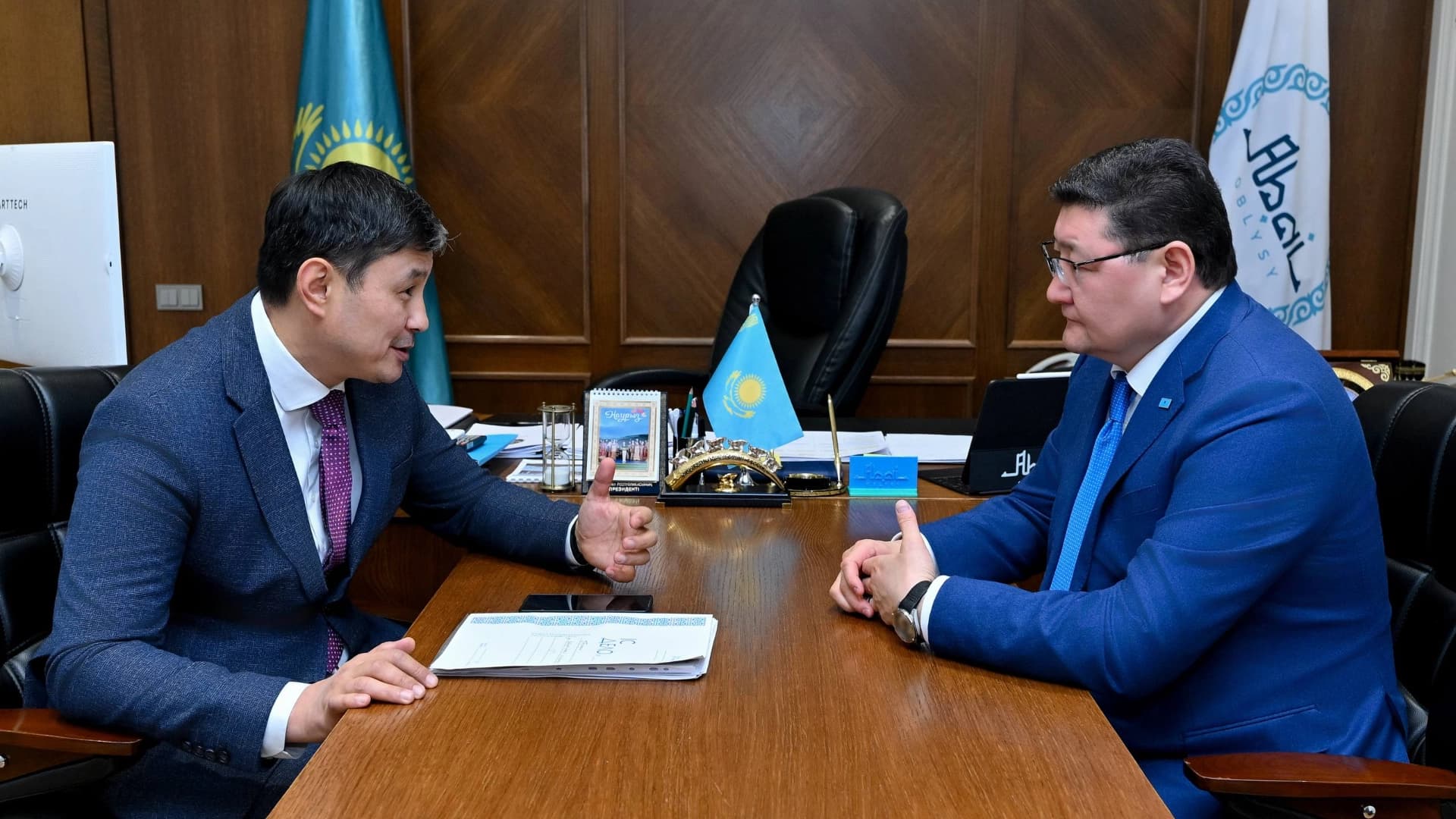 Изображение записи