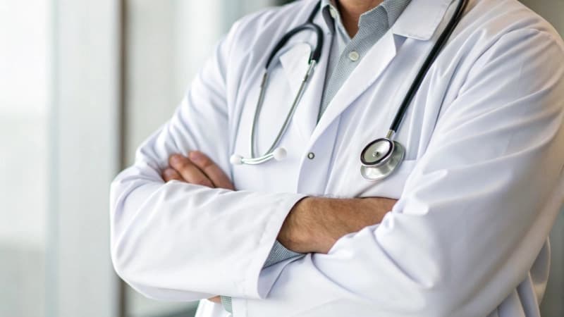 Изображение записи