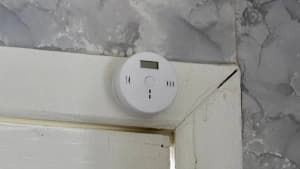 Изображение записи