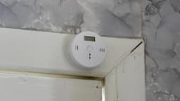 Изображение записи