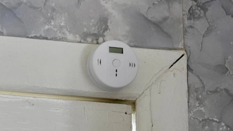 Изображение записи