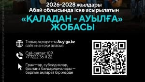 Изображение записи