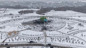 Изображение записи