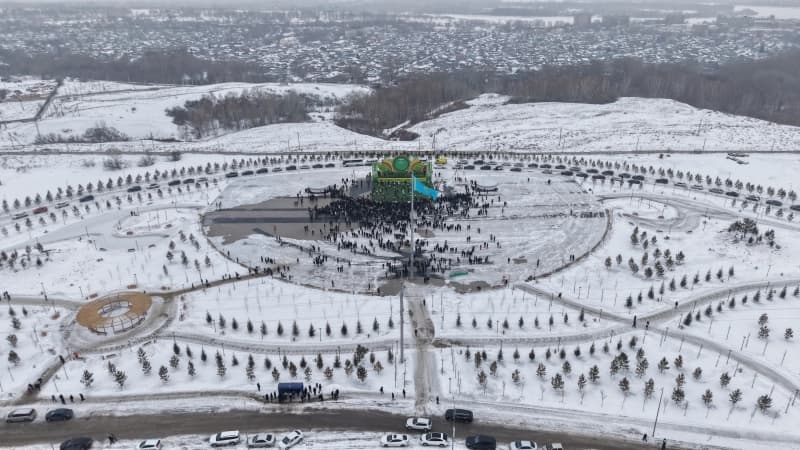 Изображение записи