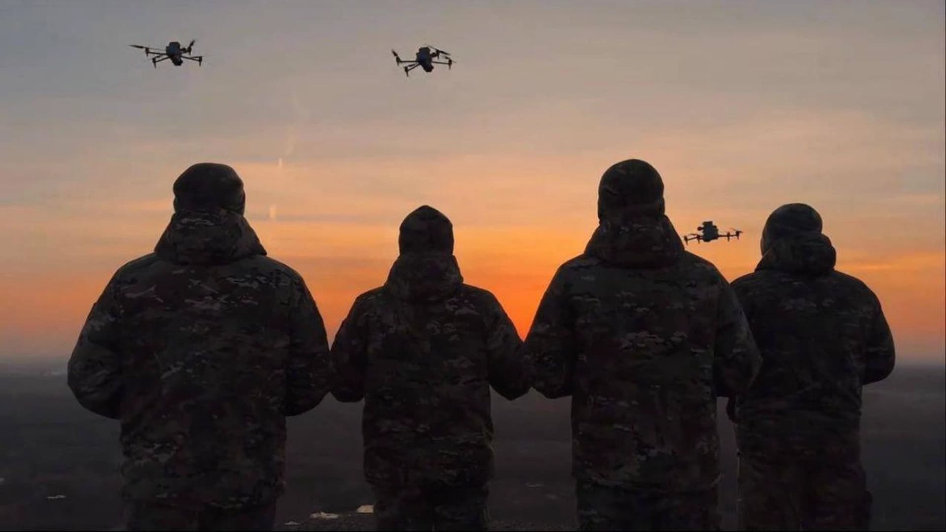 Изображение записи