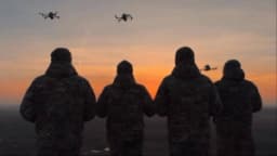 Изображение записи