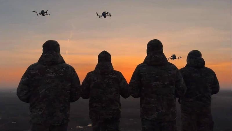 Изображение записи