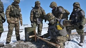 Изображение записи