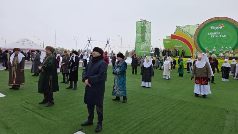 Изображение записи