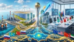 Изображение записи