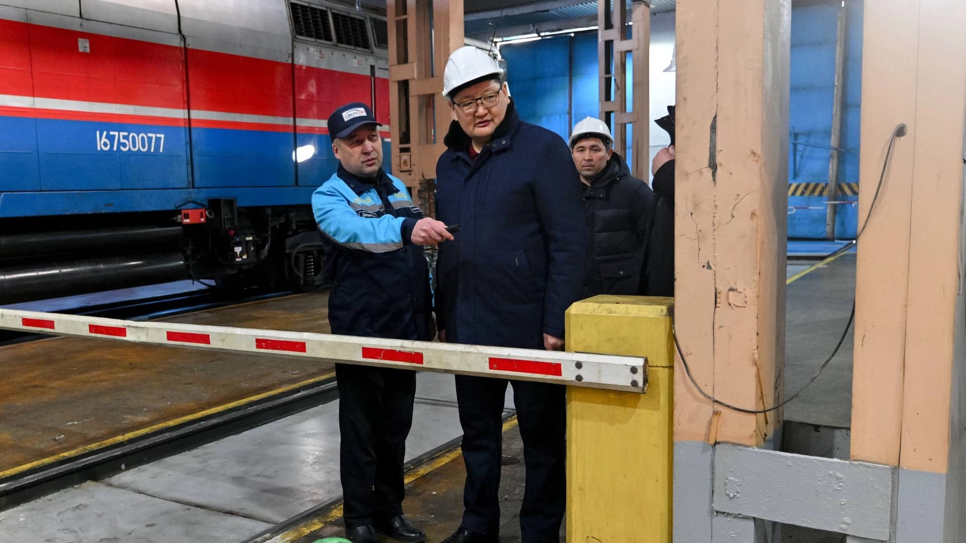 Изображение записи