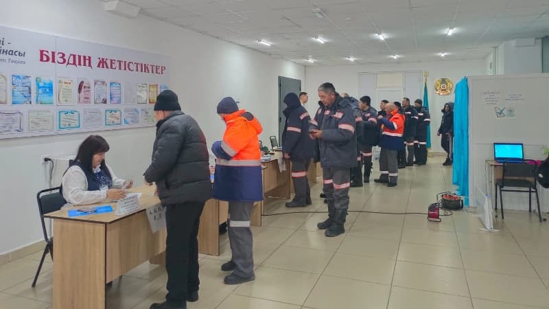 Изображение записи