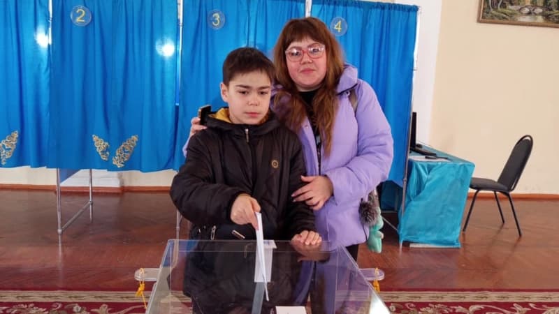 Изображение записи