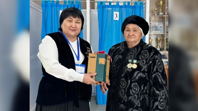 Изображение записи