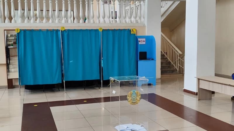 Изображение записи