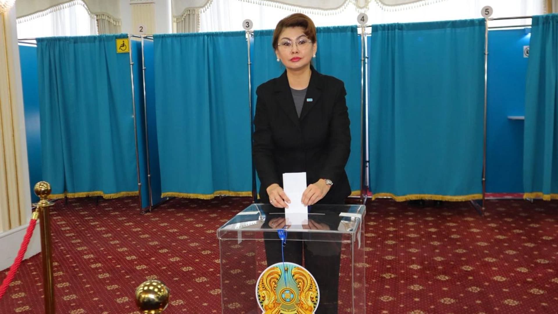 Изображение записи