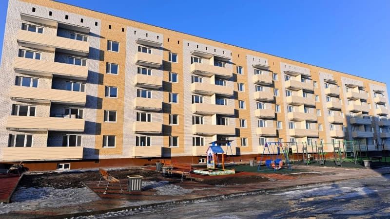 Изображение записи