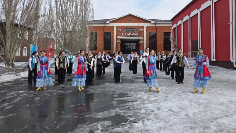 Изображение записи