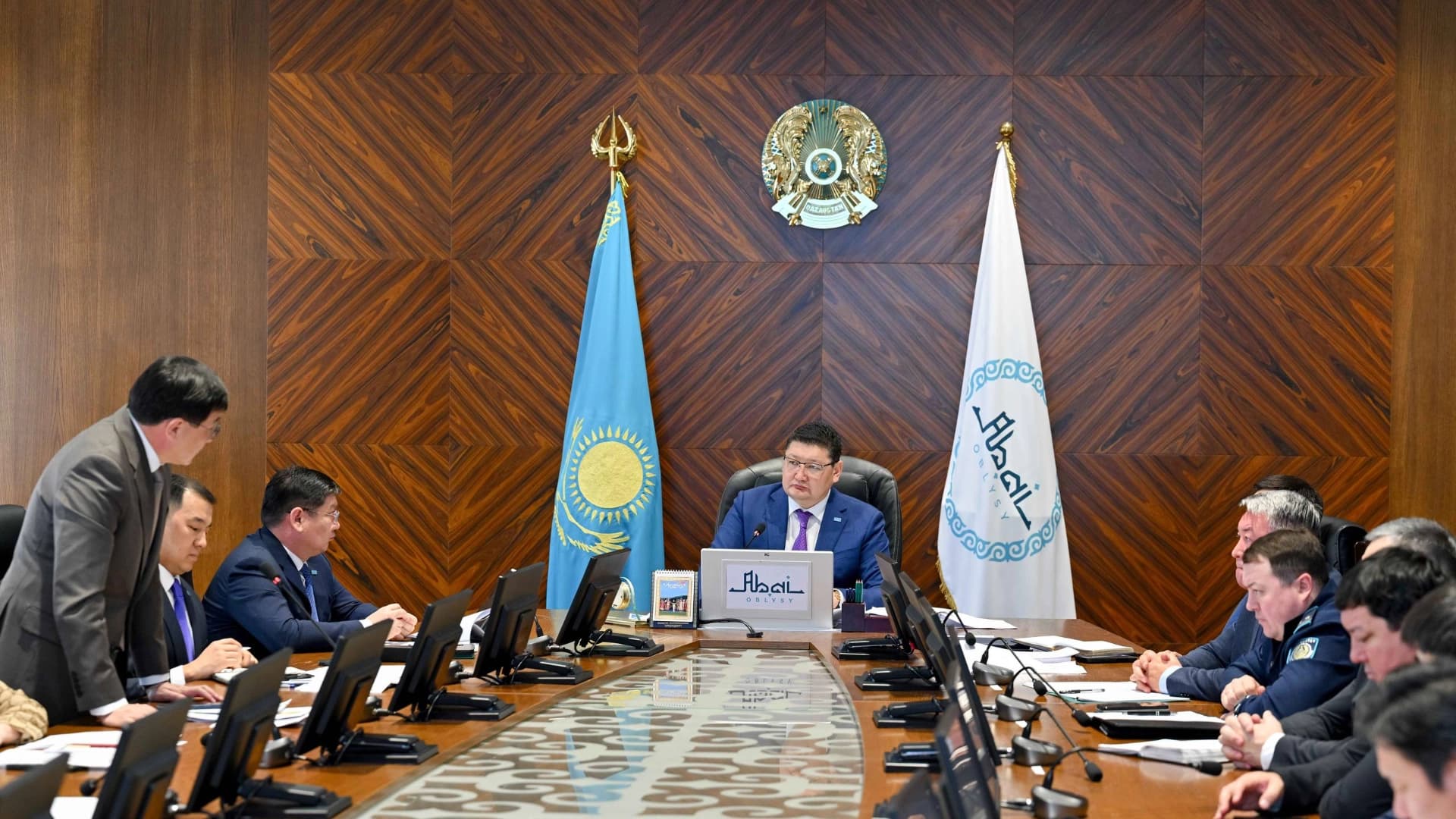 Изображение записи