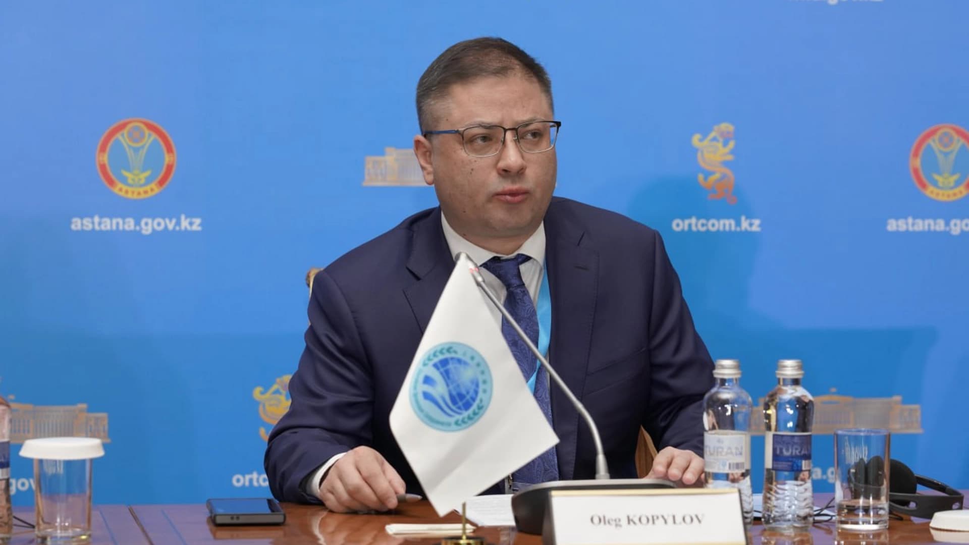 Изображение записи