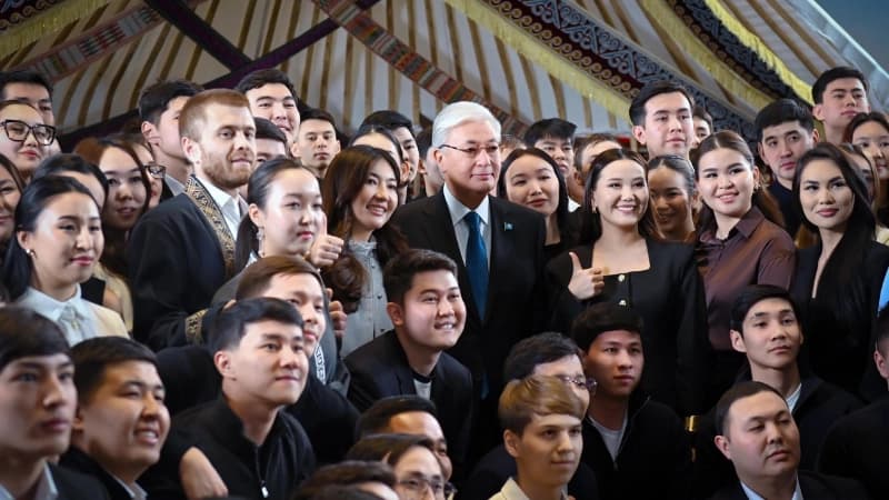 Изображение записи