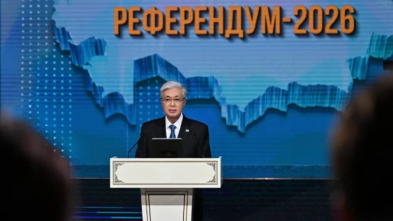 Изображение записи