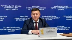 Изображение записи