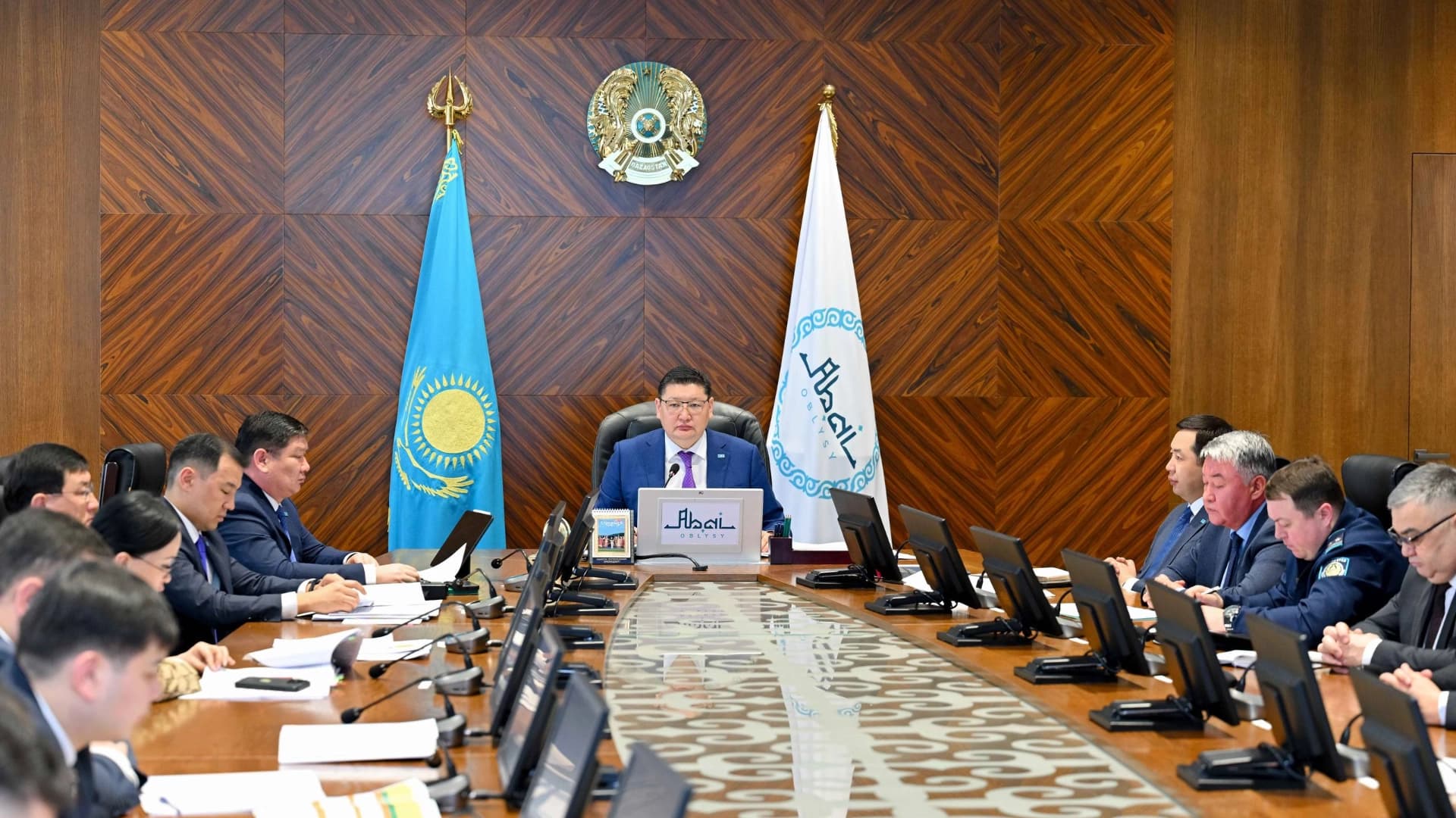 Изображение записи