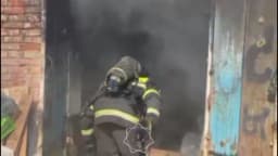 Изображение записи