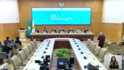 Изображение записи