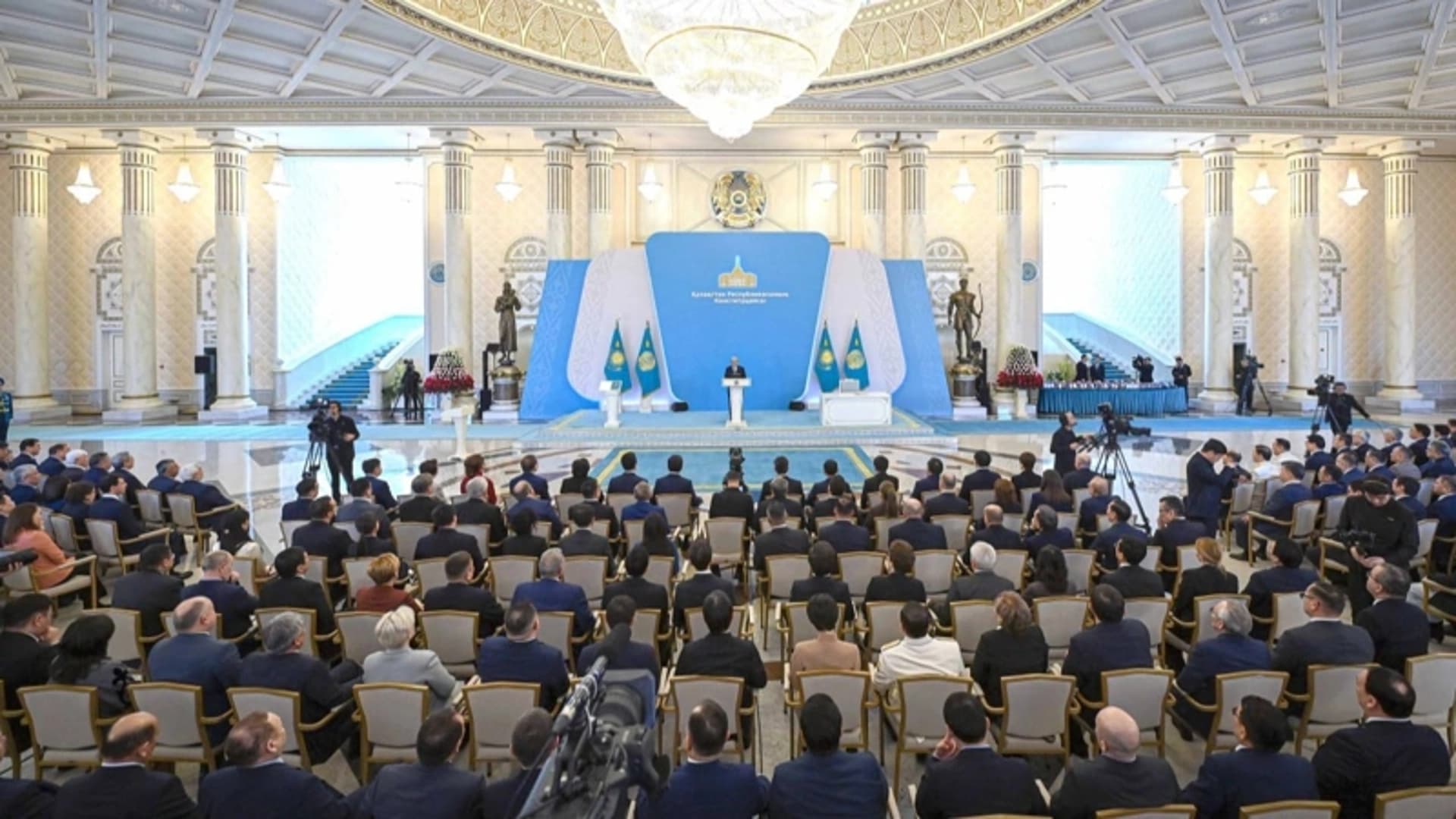 Изображение записи