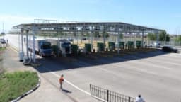 Изображение записи