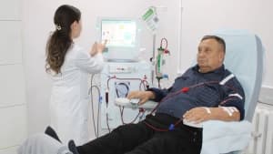 Изображение записи