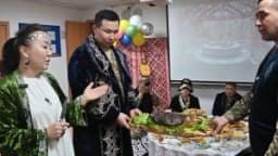 Изображение записи